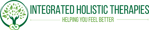 logo-holistic-1